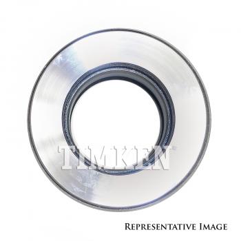 Timken 614041 Clutch Release Bearing product image 2 of 4