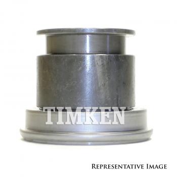 Timken 614041 Clutch Release Bearing product image 3 of 4
