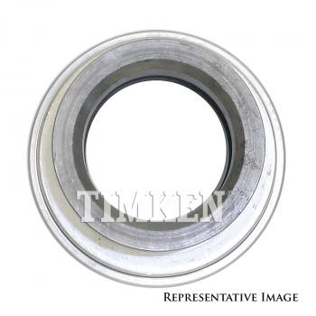 Timken 614041 Clutch Release Bearing product image 4 of 4