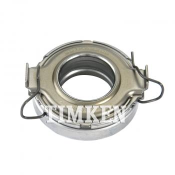 Timken 614043 - Clutch Release Bearing Timken 614043 Clutch Release Bearing product image 1 of 4
