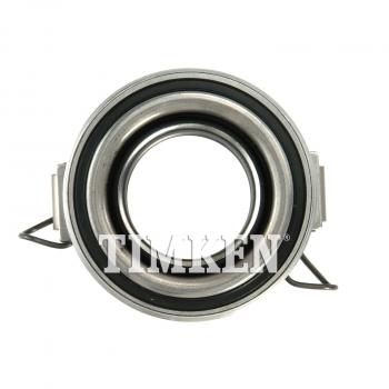 Timken 614043 Clutch Release Bearing product image 2 of 4