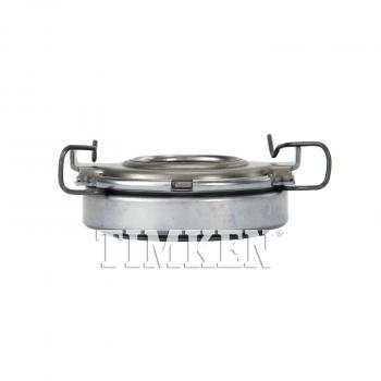 Timken 614043 Clutch Release Bearing product image 3 of 4