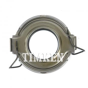 Timken 614043 Clutch Release Bearing product image 4 of 4