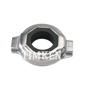 Timken 614047 Clutch Release Bearing product image 1 of 4