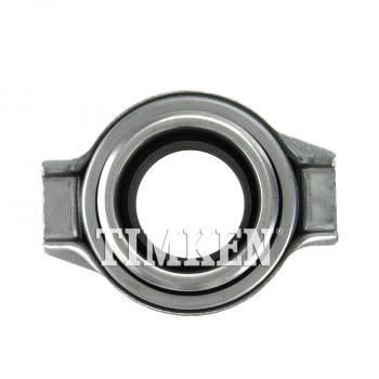 Timken 614047 Clutch Release Bearing product image 2 of 4