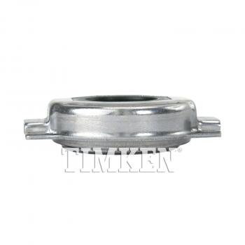Timken 614047 Clutch Release Bearing product image 3 of 4
