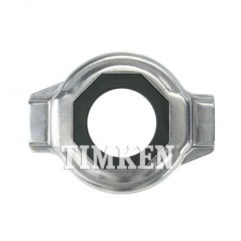 Timken 614047 Clutch Release Bearing product image 4 of 4