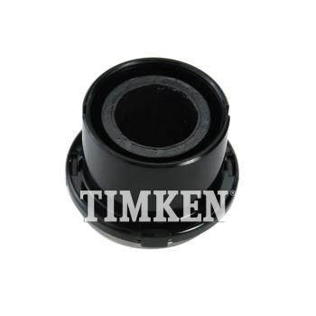 Timken 614061 - Clutch Release Bearing Timken 614061 Clutch Release Bearing product image 1 of 4