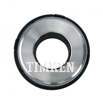 Timken 614061 - Clutch Release Bearing Timken 614061 Clutch Release Bearing product image 2 of 4