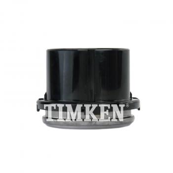 Timken 614061 - Clutch Release Bearing Timken 614061 Clutch Release Bearing product image 3 of 4