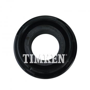 Timken 614061 - Clutch Release Bearing Timken 614061 Clutch Release Bearing product image 4 of 4