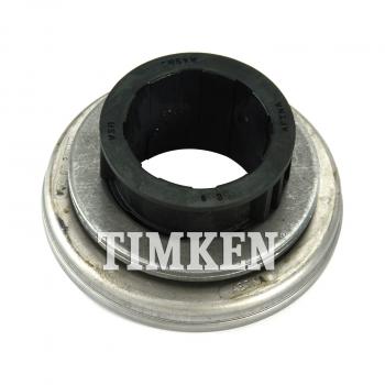Timken 614062 - Clutch Release Bearing Timken 614062 Clutch Release Bearing product image 1 of 4