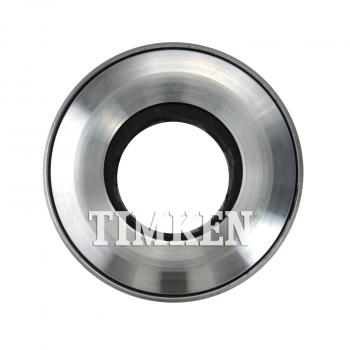 Timken 614062 - Clutch Release Bearing Timken 614062 Clutch Release Bearing product image 2 of 4