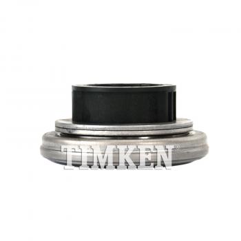 Timken 614062 - Clutch Release Bearing Timken 614062 Clutch Release Bearing product image 3 of 4