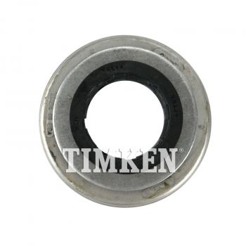 Timken 614062 - Clutch Release Bearing Timken 614062 Clutch Release Bearing product image 4 of 4