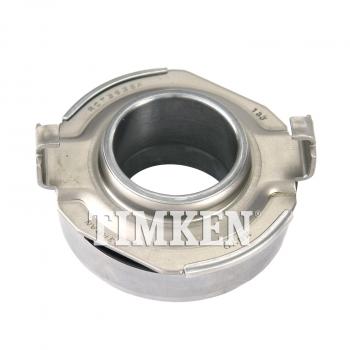 Timken 614067 Clutch Release Bearing product image 1 of 4