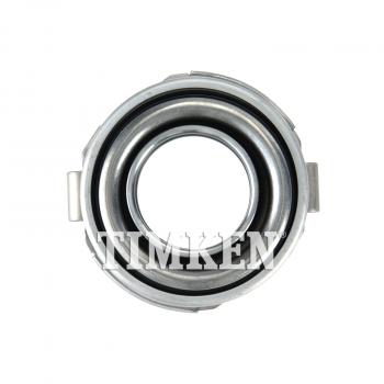 Timken 614067 Clutch Release Bearing product image 2 of 4