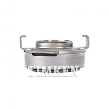 Timken 614067 Clutch Release Bearing product image 3 of 4