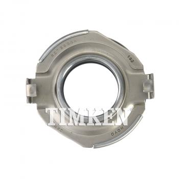 Timken 614067 Clutch Release Bearing product image 4 of 4