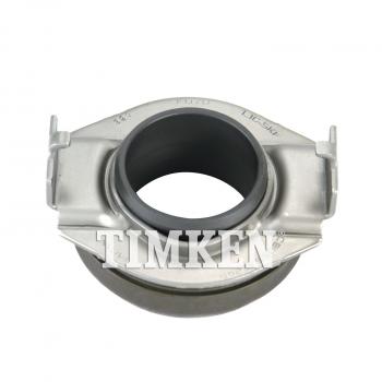 Timken 614072 - Clutch Release Bearing Timken 614072 Clutch Release Bearing product image 1 of 4