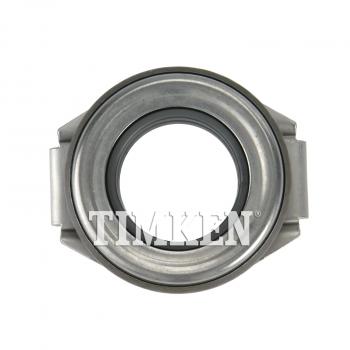 Timken 614072 - Clutch Release Bearing Timken 614072 Clutch Release Bearing product image 2 of 4