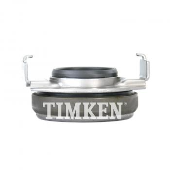 Timken 614072 - Clutch Release Bearing Timken 614072 Clutch Release Bearing product image 3 of 4