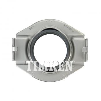 Timken 614072 - Clutch Release Bearing Timken 614072 Clutch Release Bearing product image 4 of 4