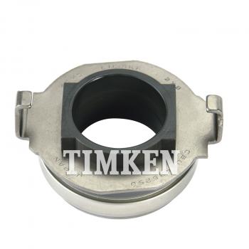 Timken 614079 Clutch Release Bearing product image 1 of 4
