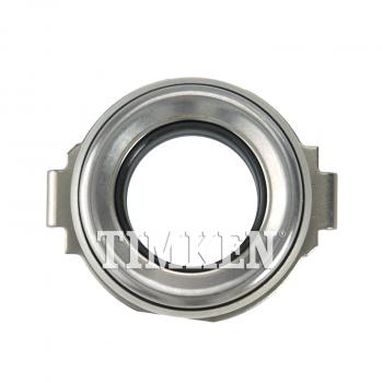 Timken 614079 Clutch Release Bearing product image 2 of 4