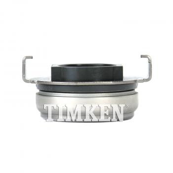 Timken 614079 Clutch Release Bearing product image 3 of 4