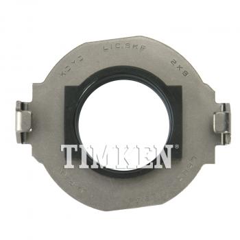 Timken 614079 Clutch Release Bearing product image 4 of 4