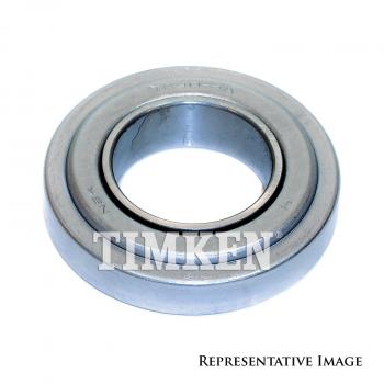Timken 614080 - Clutch Release Bearing Timken 614080 Clutch Release Bearing product image 1 of 1