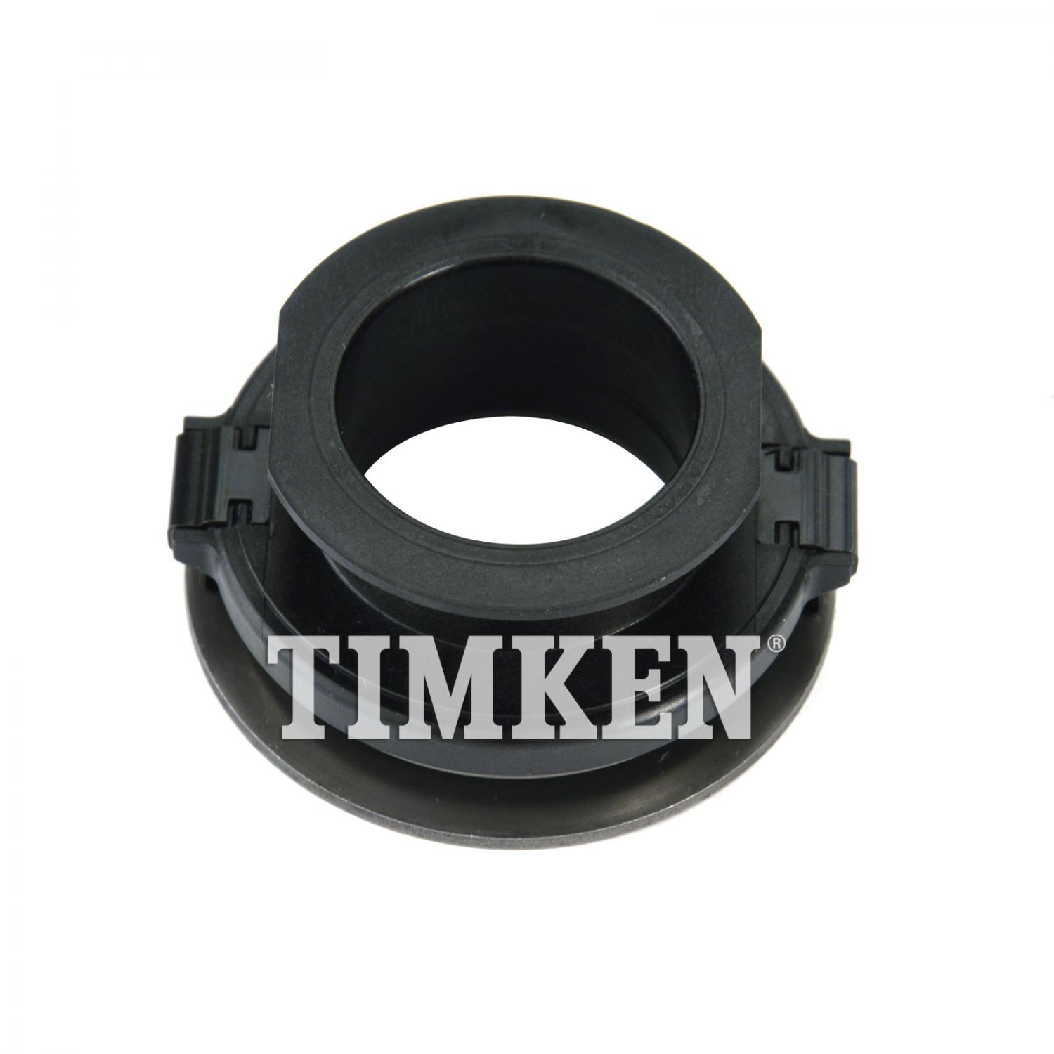 Timken 614083 - Clutch Release Bearing Timken 614083 Clutch Release Bearing product image 1 of 4