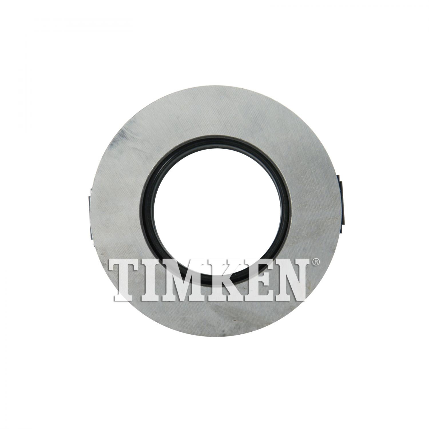 Timken 614083 - Clutch Release Bearing Timken 614083 Clutch Release Bearing product image 2 of 4