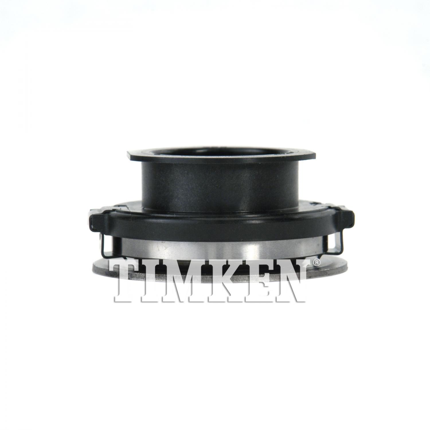 Timken 614083 - Clutch Release Bearing Timken 614083 Clutch Release Bearing product image 3 of 4