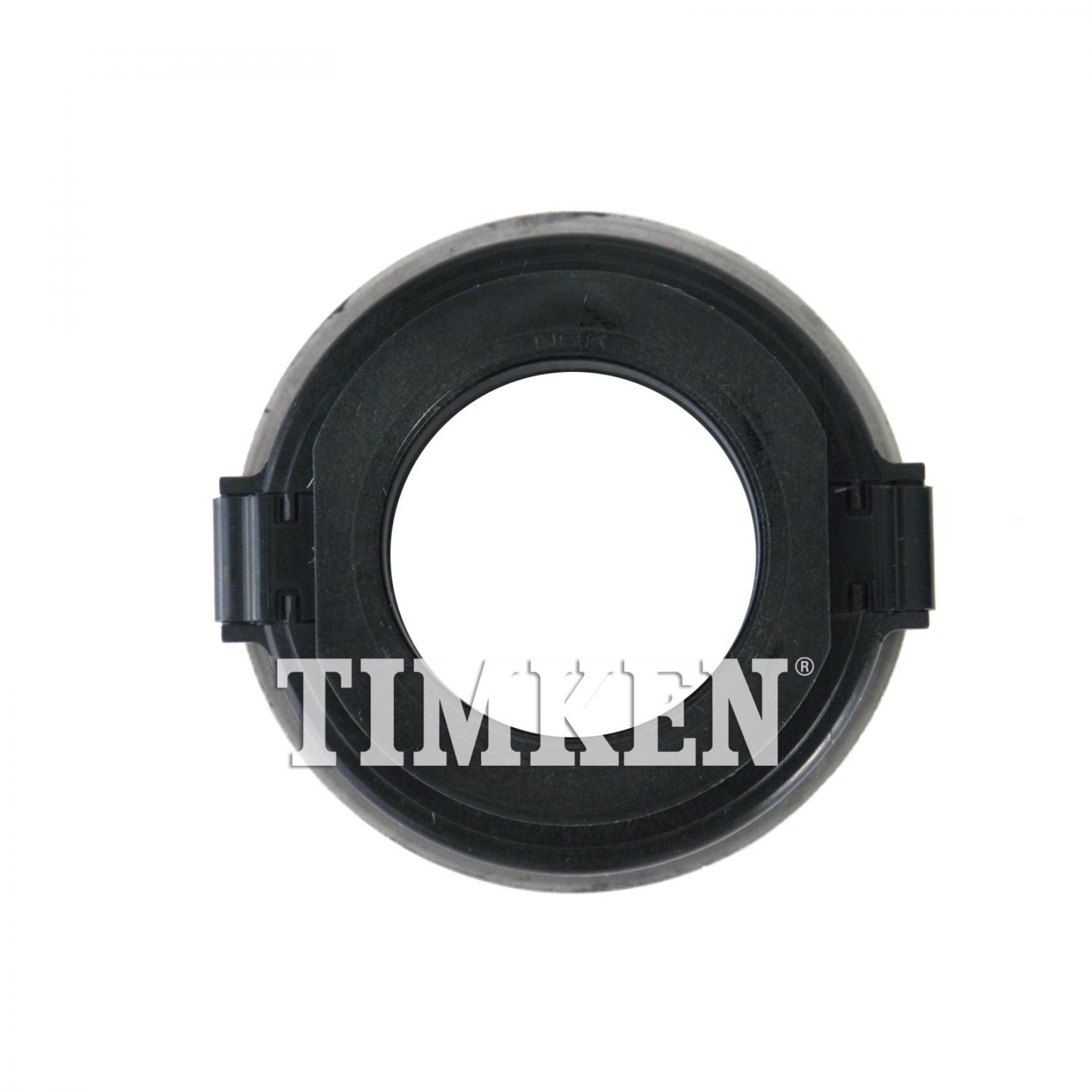 Timken 614083 - Clutch Release Bearing Timken 614083 Clutch Release Bearing product image 4 of 4