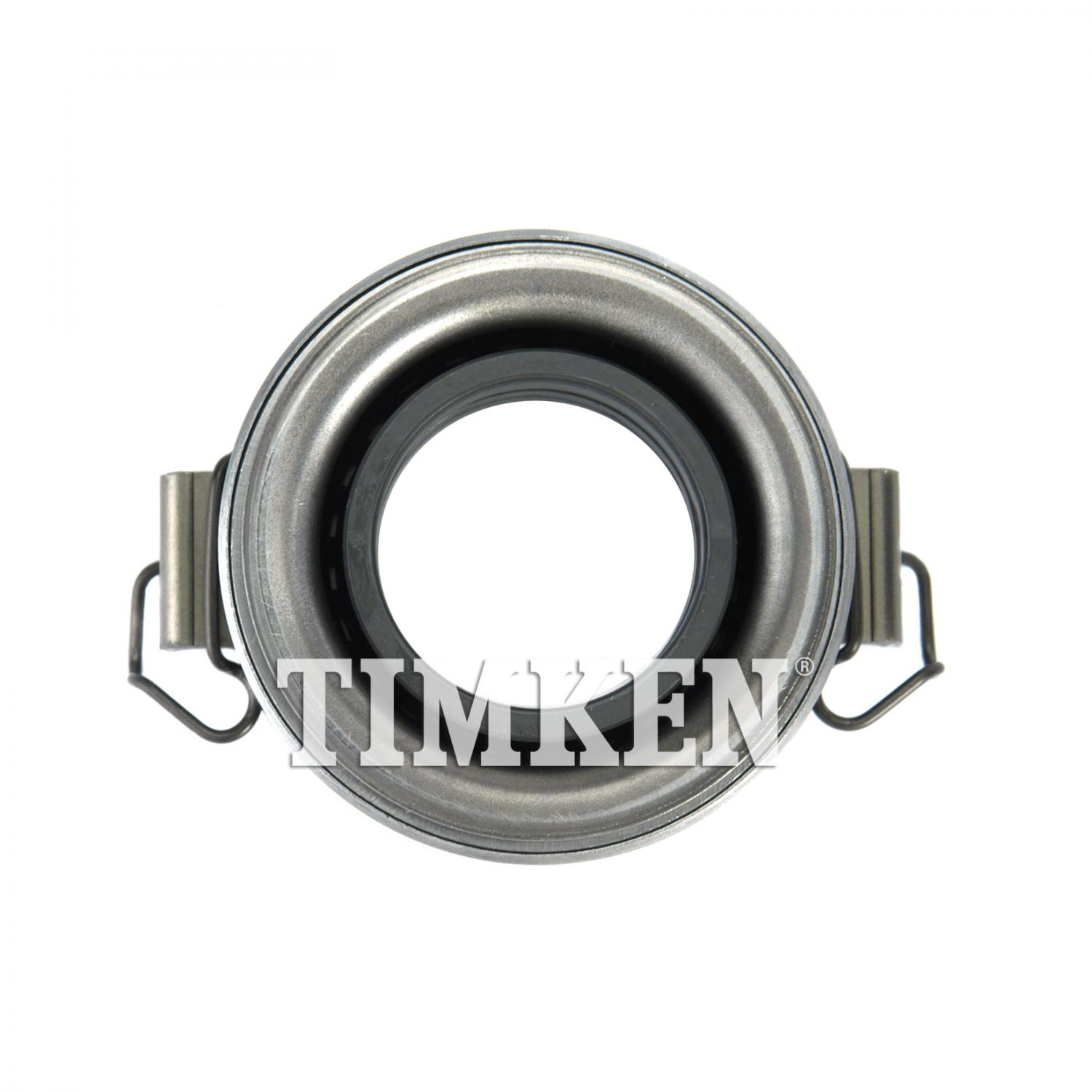 Timken 614084 - Clutch Release Bearing Timken 614084 Clutch Release Bearing product image 2 of 4