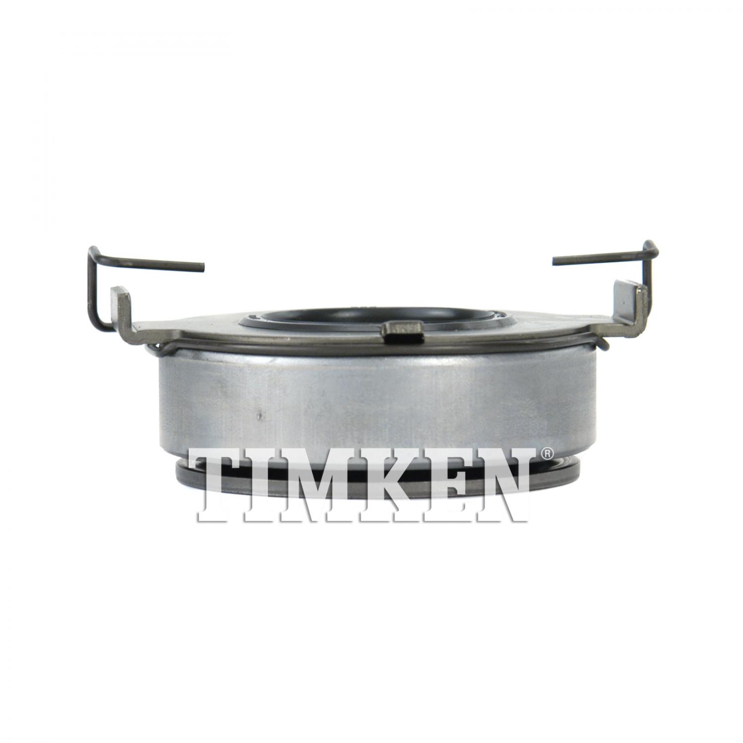Timken 614084 - Clutch Release Bearing Timken 614084 Clutch Release Bearing product image 3 of 4