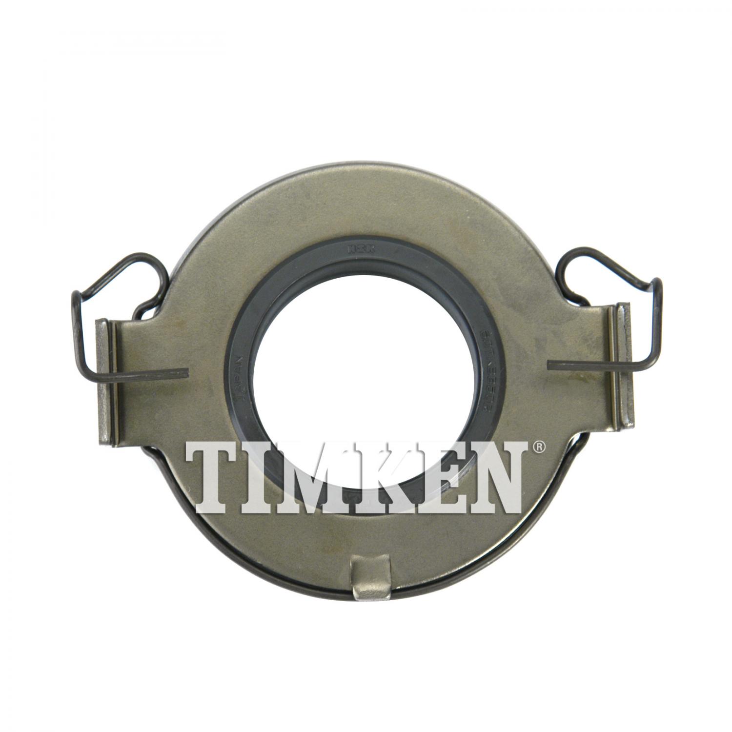 Timken 614084 - Clutch Release Bearing Timken 614084 Clutch Release Bearing product image 4 of 4