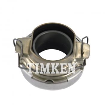 Timken 614086 Clutch Release Bearing product image 1 of 4