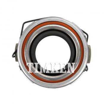 Timken 614086 Clutch Release Bearing product image 2 of 4
