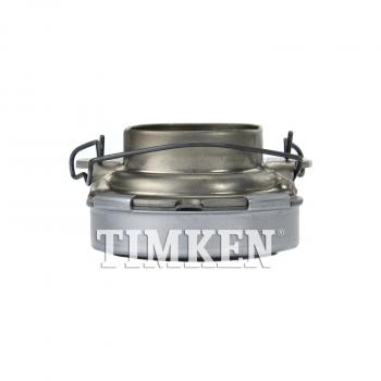Timken 614086 Clutch Release Bearing product image 3 of 4