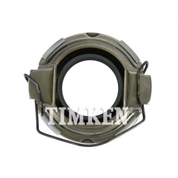 Timken 614086 Clutch Release Bearing product image 4 of 4