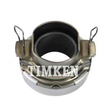 Timken 614088 - Clutch Release Bearing Timken 614088 Clutch Release Bearing product image 1 of 4