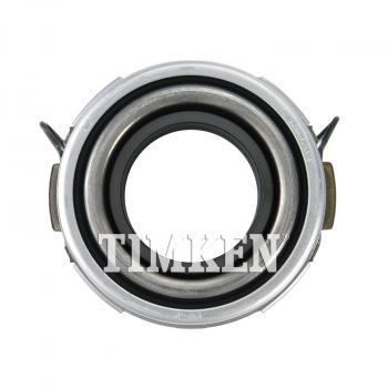 Timken 614088 - Clutch Release Bearing Timken 614088 Clutch Release Bearing product image 2 of 4