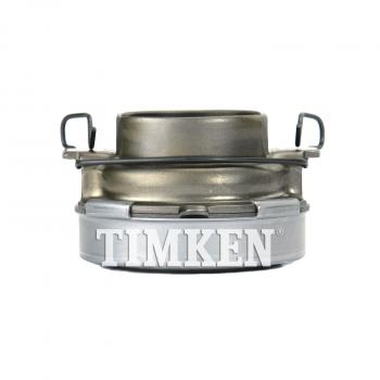 Timken 614088 - Clutch Release Bearing Timken 614088 Clutch Release Bearing product image 3 of 4