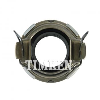 Timken 614088 - Clutch Release Bearing Timken 614088 Clutch Release Bearing product image 4 of 4