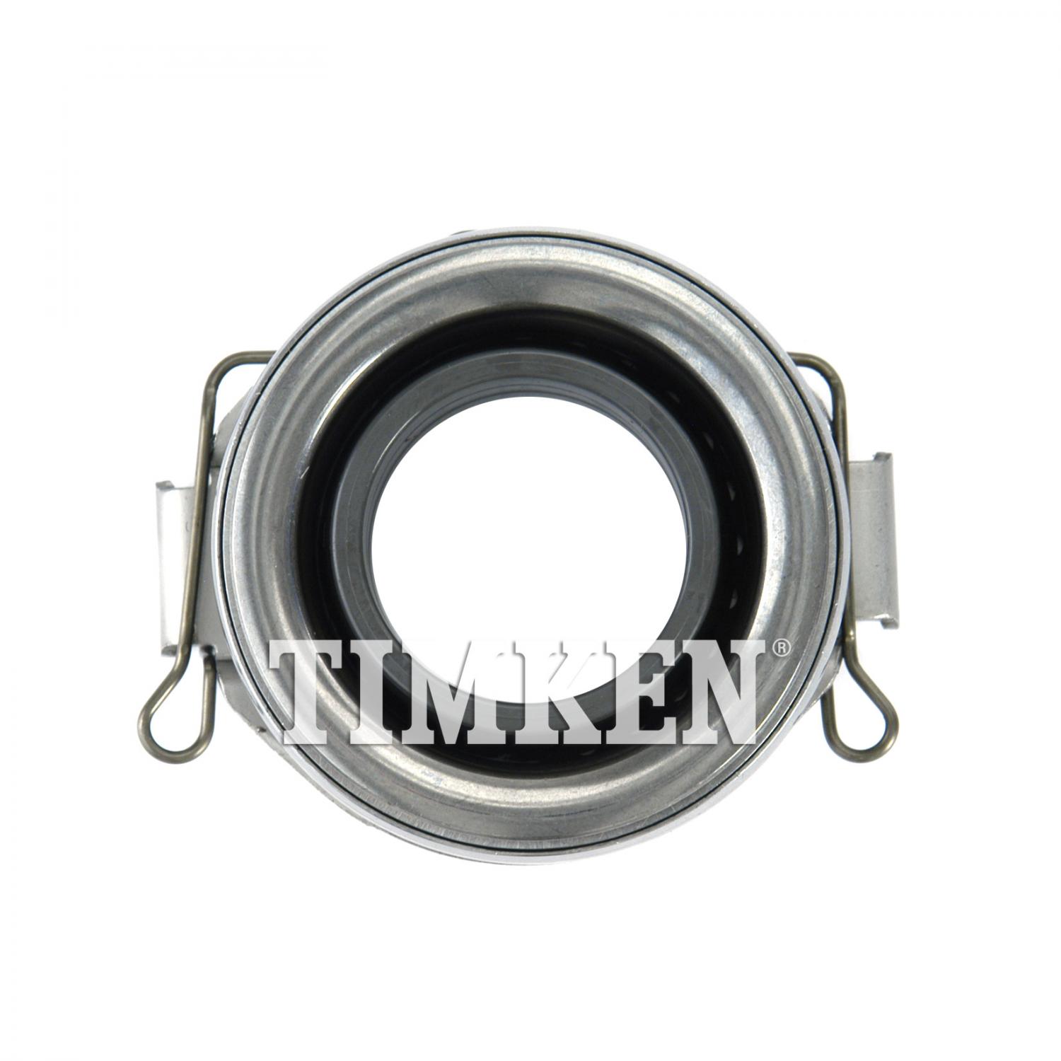 Timken 614091 Clutch Release Bearing product image 2 of 4