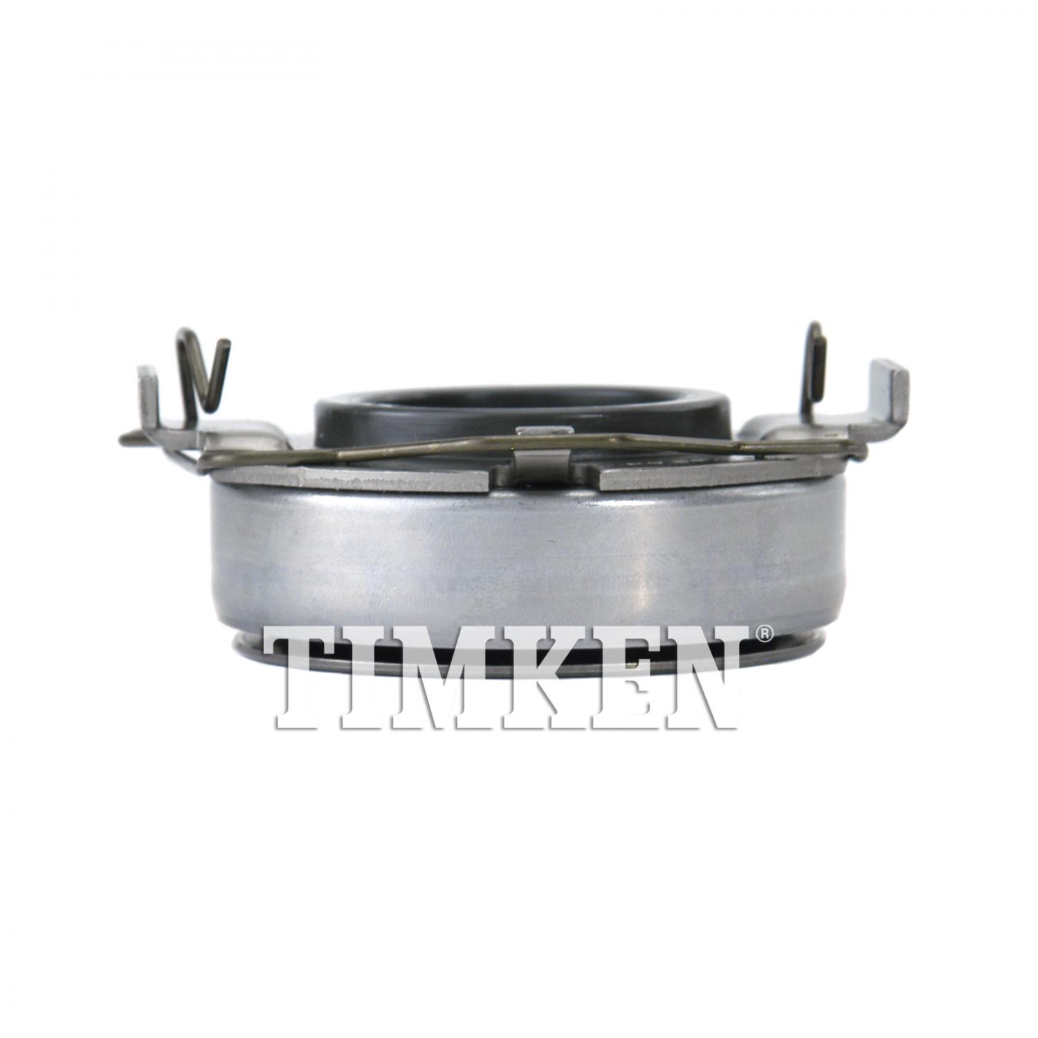 Timken 614091 Clutch Release Bearing product image 3 of 4