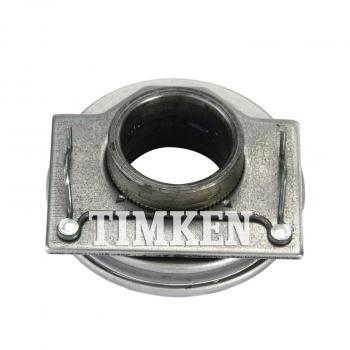 Timken 614092 Clutch Release Bearing product image 1 of 4